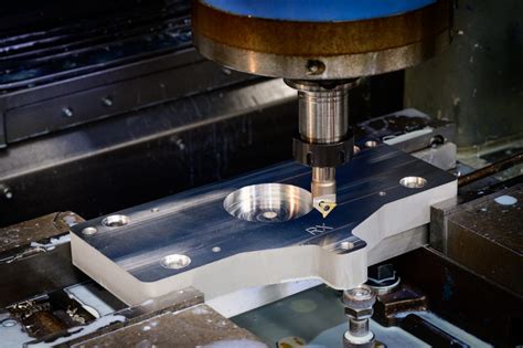 cnc machining services brisbane|tnn machining brisbane.